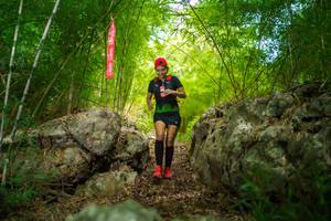 BIB: 
                            <button type="button" onclick="openModal(22089535)" class="btn btn-primary btn-sm float-right btn-popup" data-toggle="modal" data-target=".modal-high-quality">
                        <i class="fas fa-shopping-cart"></i> Add to Cart
                    </button>
                                            <button type="button" onclick="isThisMe(22089535, true)" class="btn btn-success btn-sm float-right btn-popup btn-isme hidden" data-toggle="tooltip" data-placement="bottom" title="นี่คือรูปของคุณใช่ไหม คลิกที่นี่เพื่อเอาเข้าอัลบั้ม">
                        <i class="fas fa-plus"></i> Add to album
                    </button>
                    <button type="button" onclick="isThisMe(22089535, false)" class="btn btn-warning btn-sm float-right btn-popup btn-isnotme hidden">
                        <i class="fas fa-ban"></i> Remove from album
                    </button>